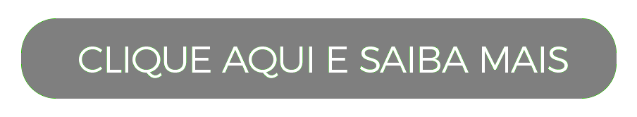 S�o Jorge Guerreiro em Noite de Gl�ria